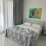 Paradise House By Holidays Apartamento Taormina