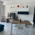 Apartamento Paradise House By Holidays *