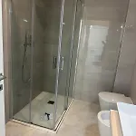 Apartamento Paradise House By Holidays *