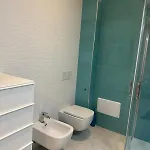 Paradise House By Holidays Apartamento *