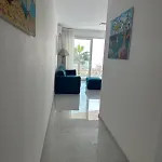 Paradise House By Holidays Apartamento