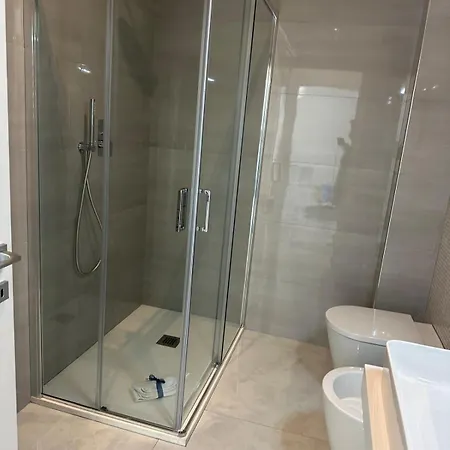 Apartament Paradise House By Holidays *